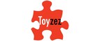 Распродажа детских товаров и игрушек в интернет-магазине Toyzez! - Баево