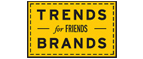 Скидка 10% на коллекция trends Brands limited! - Баево